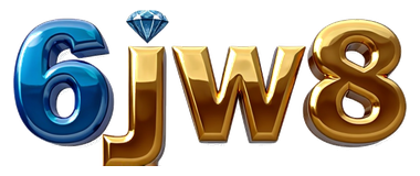 6jw8